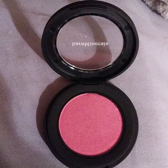 ๐SALE Bare Minerals Light Beige 9 piece Makeup Kit - Picture 10 of 10